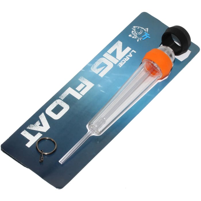 Nash Zig Fishing Float Large