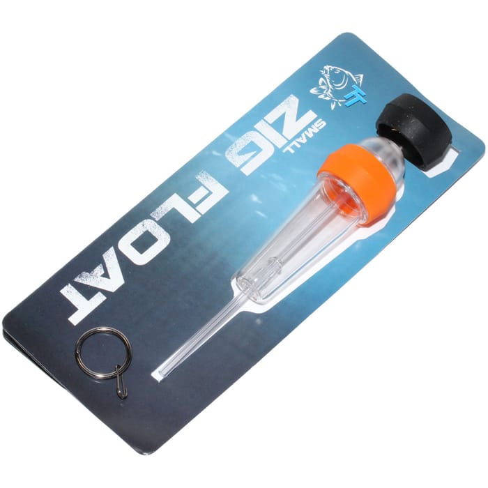 Nash Zig Fishing Float Small