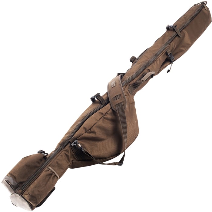 Nash 12ft 3 Rod Skin