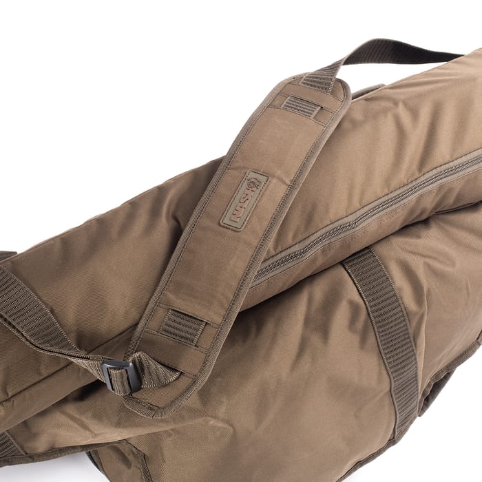 Rod Skin Padded Strap