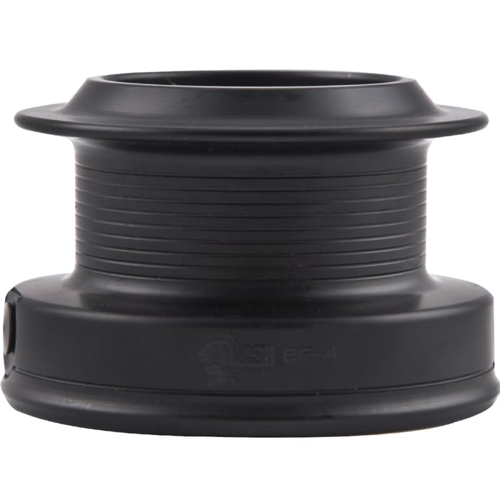 Nash BP4 Fast Drag Spare Spool