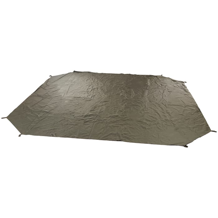 Nash Bank Life Gazebo Heavy Duty Groundsheet
