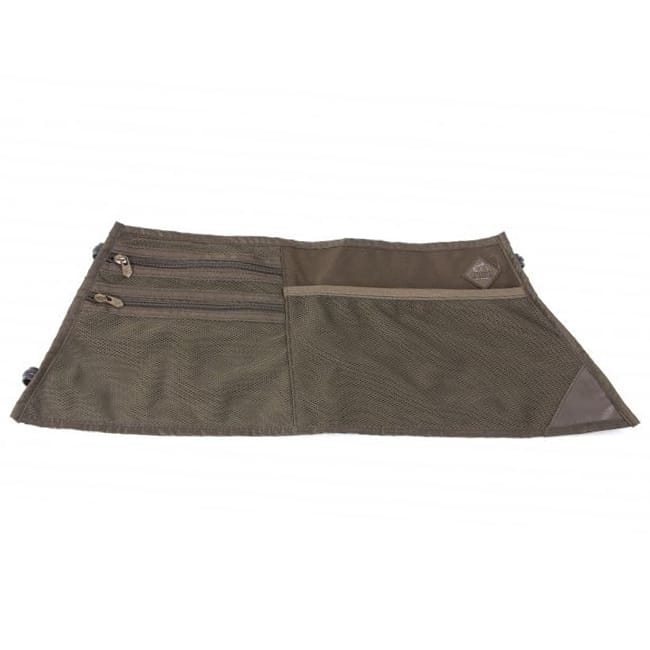 Nash Brolly Pouch