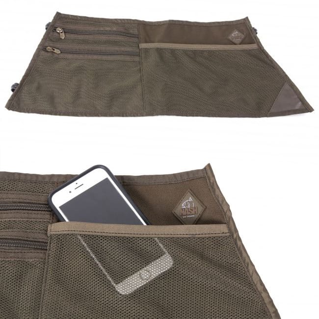 Nash Brolly Pouch 1