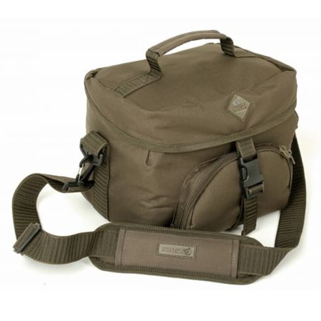 Nash Camera Bag XL