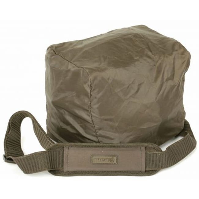 Nash Camera Bag XL 2