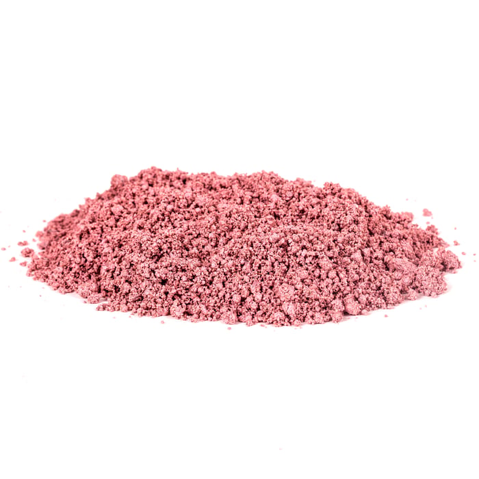 Nash Citruz Cultured Fizzing Stick Mix 1