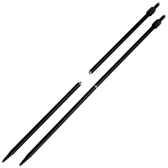 Nash Globetrotter 36" Extension Legs