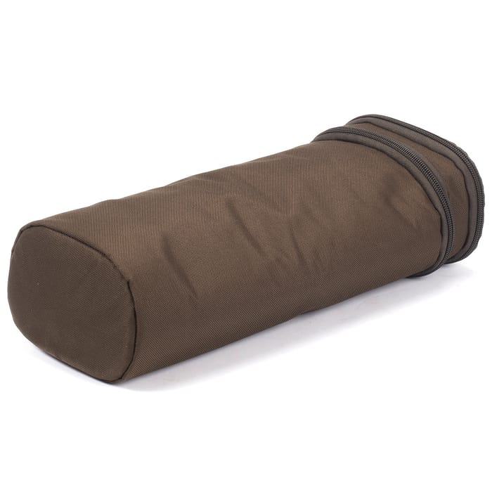 Hi-Protect From Nash Storage Tube