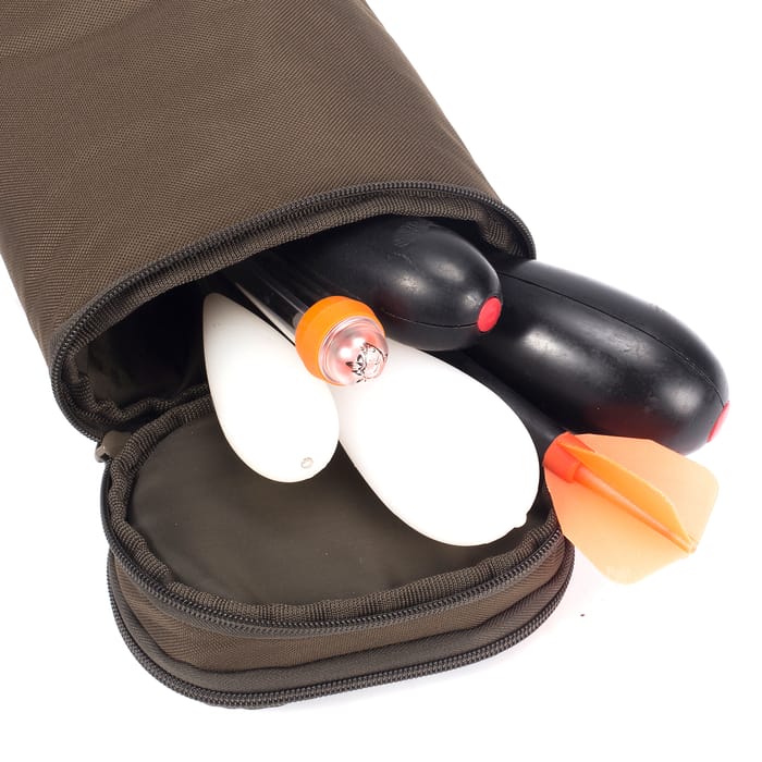Using The Nash Hi-Protect