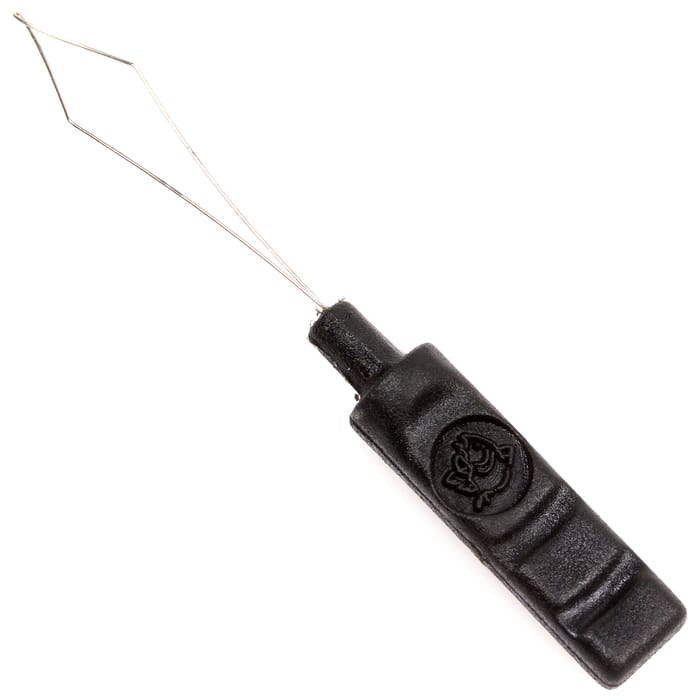 Nash Hook-Eye Threader 1