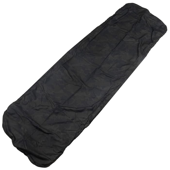 Nash Indulgence Mattress Sheet
