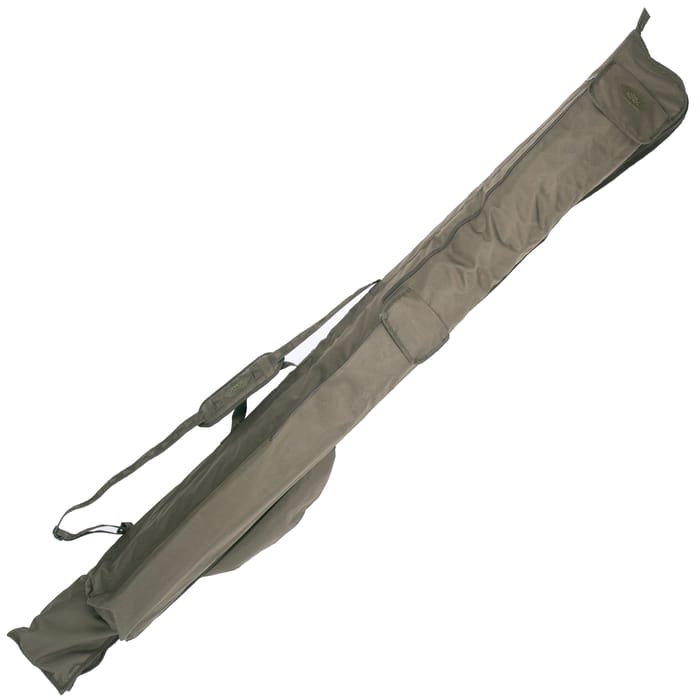 Nash KNX 2 Rod Holdall