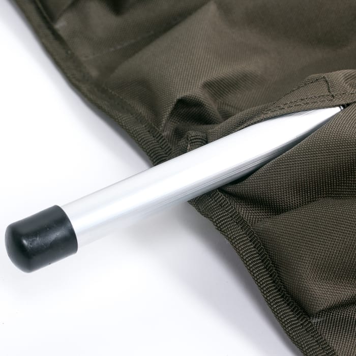 Pocket