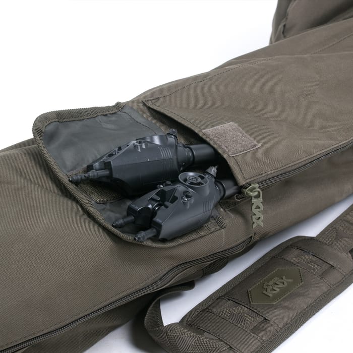 External Pocket