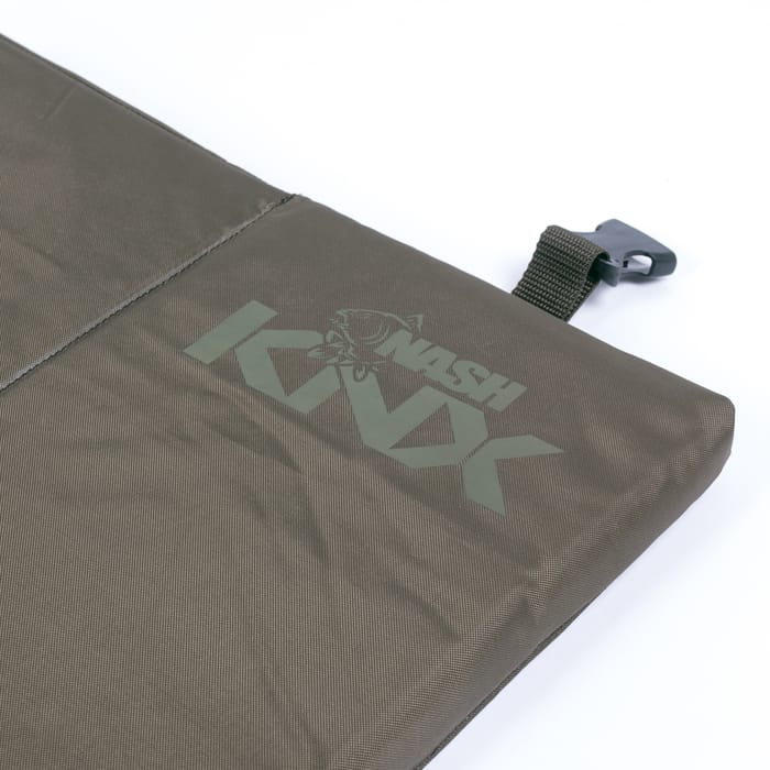 KNX