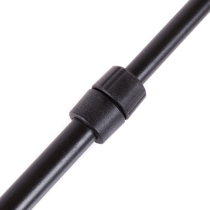 Nash KNX Bank Stix Close Up 2