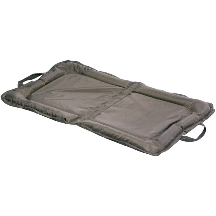 Nash KNX Beanie Mat