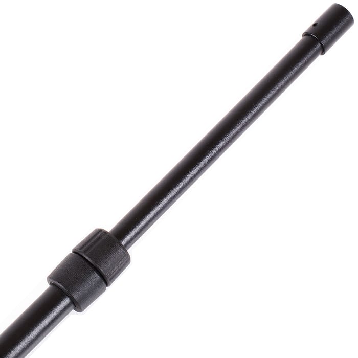 Nash KNX Bivvy Stix Close Up 3
