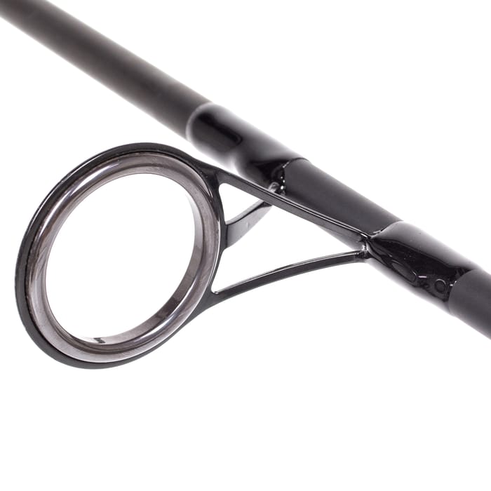Rod Ring