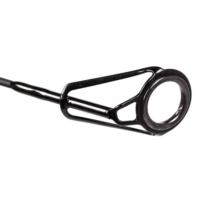 Hook Keeper Ring