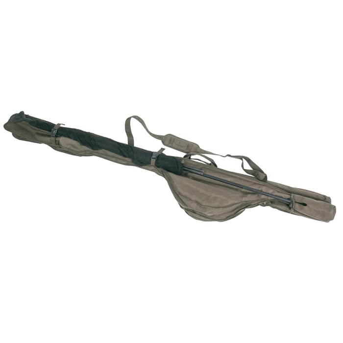 Carry Handles