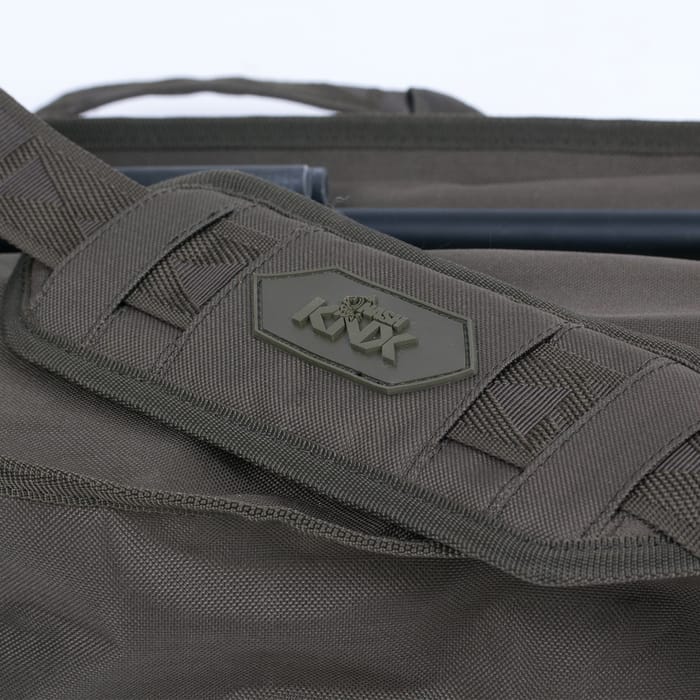 Shoulder Strap