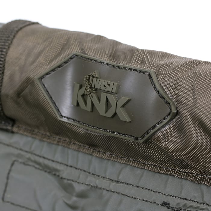 KNX