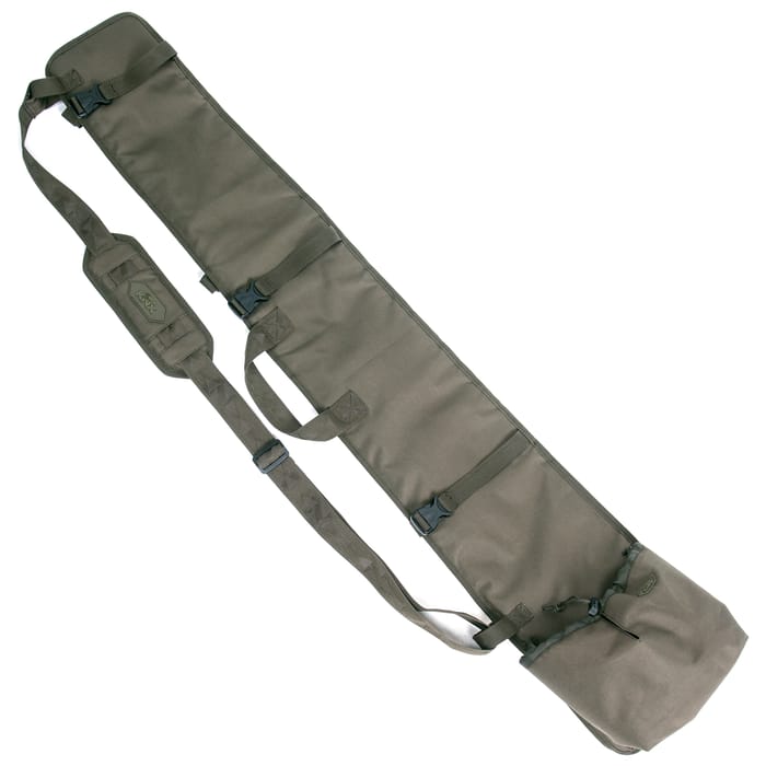 Nash KNX Quiver