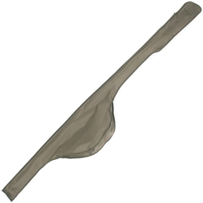 Nash KNX Single Rod Skin