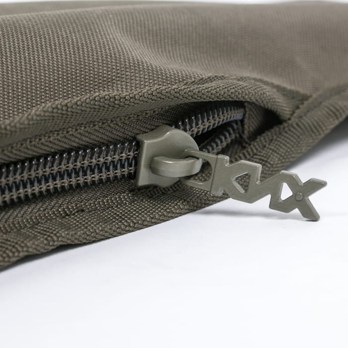 KNX Zips
