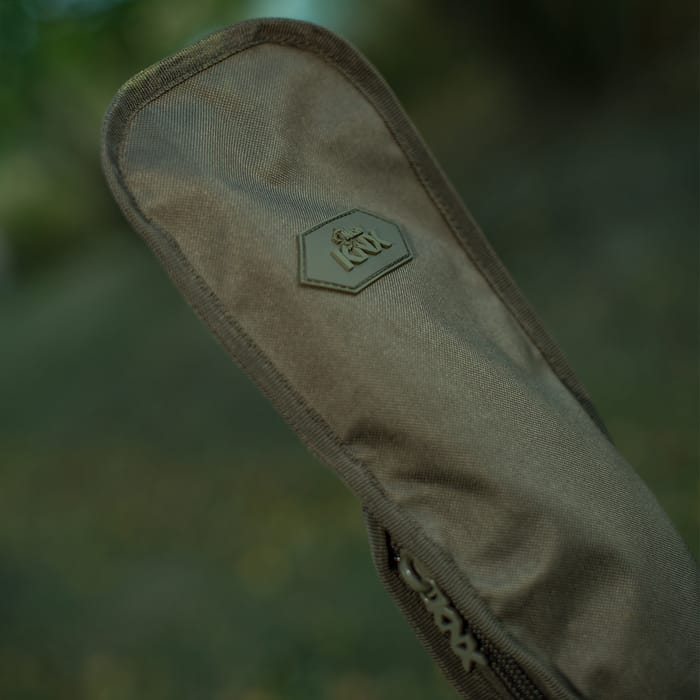 Grip