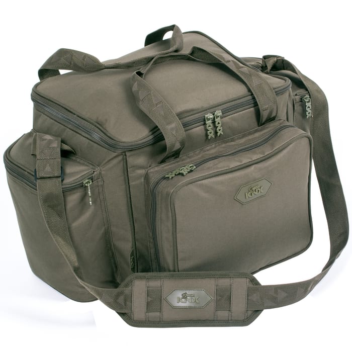 Nash KNX Small Carryall