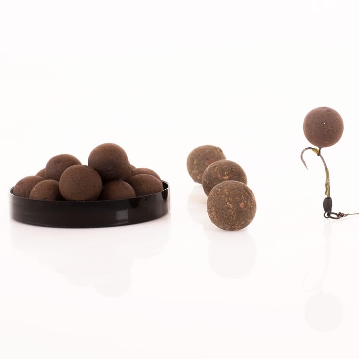 Nash Key Cray Airball Pop Ups 2