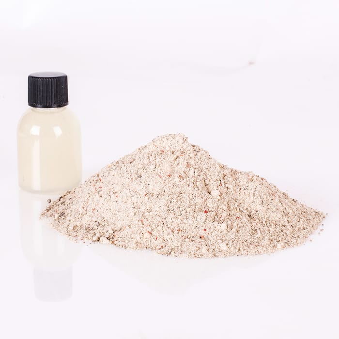 Nash Key Cray Hookbait Kit 1