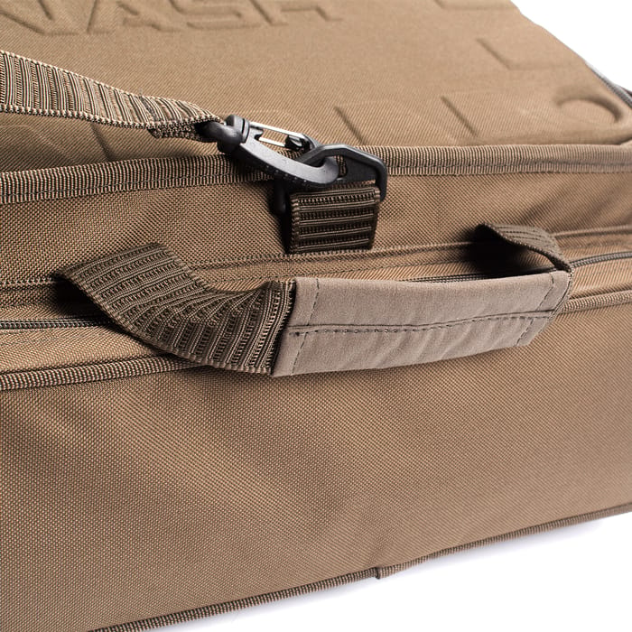 Carry Handle