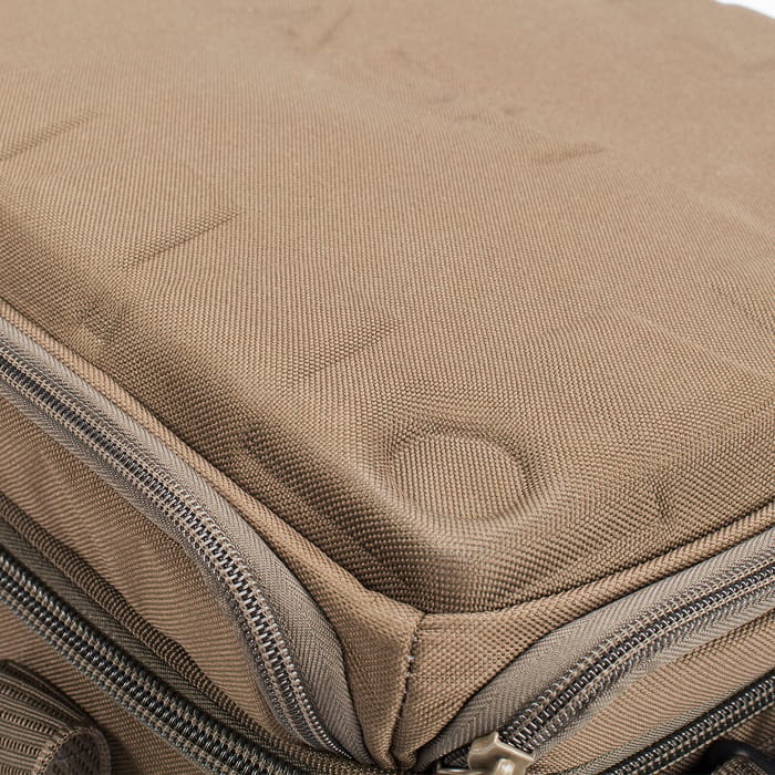 Nash Logix Close Up Carryall