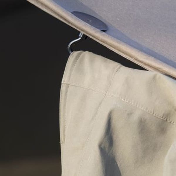 Nash Magnetic Bivvy Hook 2