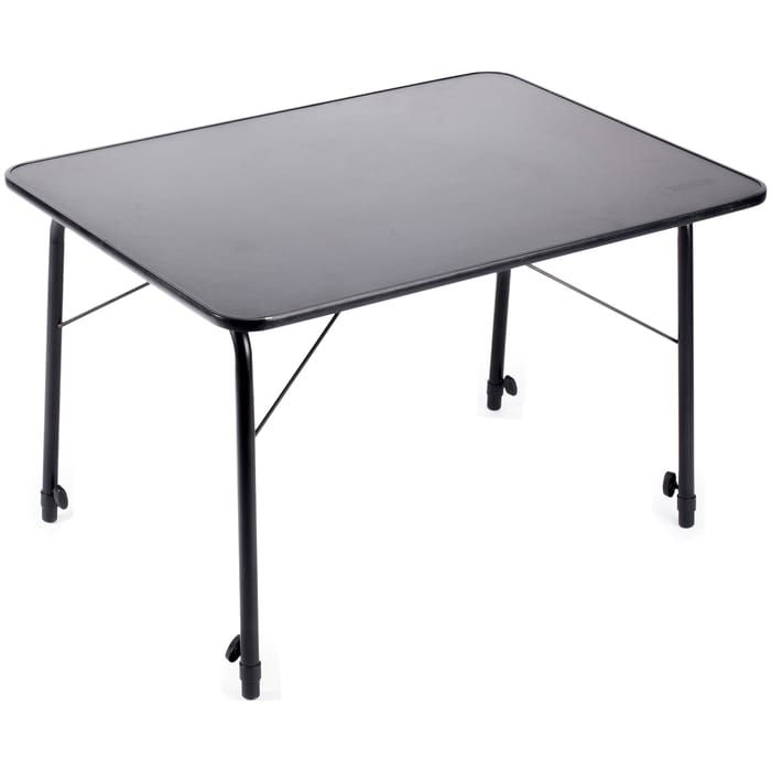 Nash Nash Bank Life Table