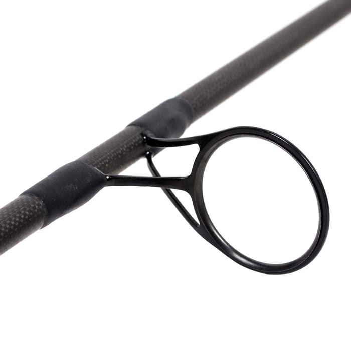 Nash Scope Abbreviated Fishing Rods Guide