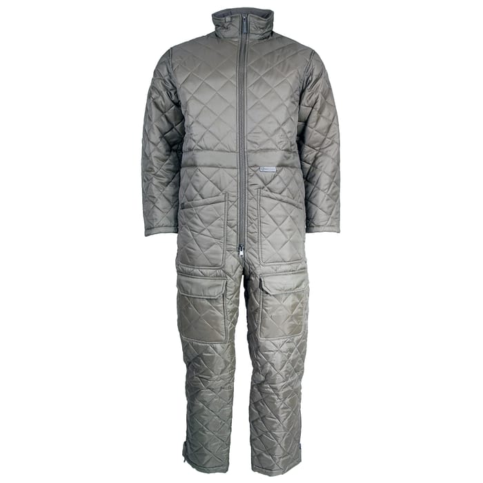 Nash Scope All In One Suit