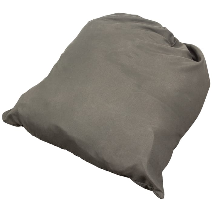 Compact Sleeping Shelter