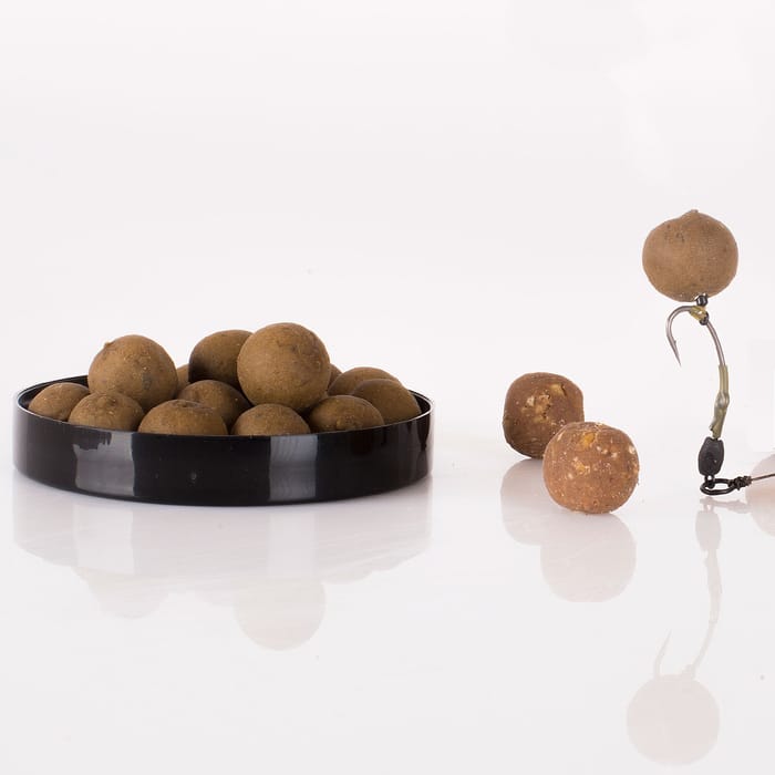 Nash Scopex Squid Airball Pop Ups 2