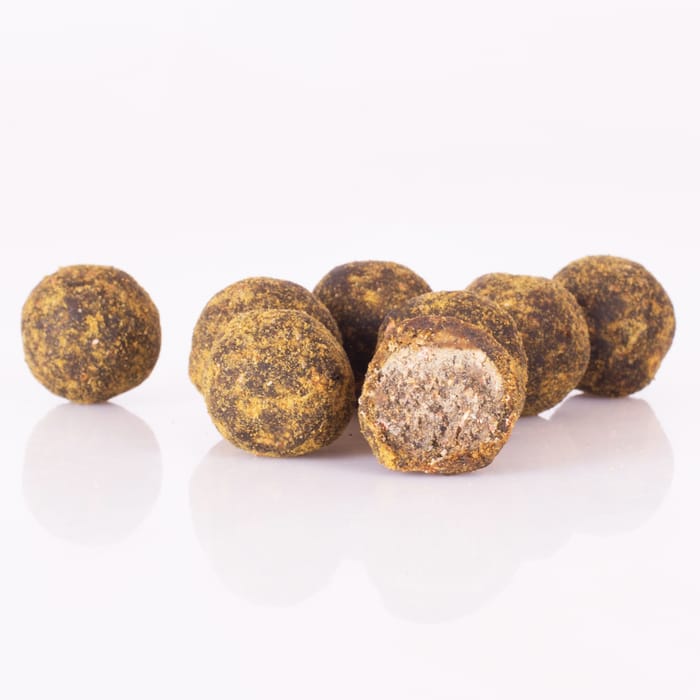 Nash Scopex Squid Cultured Hookbaits 1