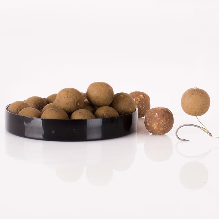 Nash Scopex Squid Wafters 2