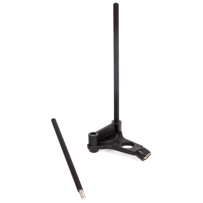 Nash Siren Snag Ear Up