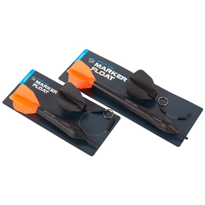 Nash Spot On Marker Fishing Floats