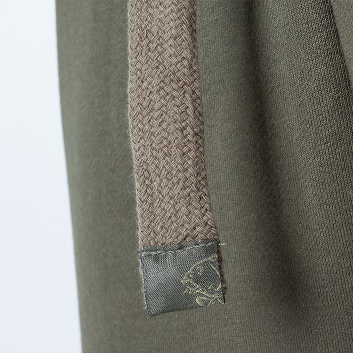 Nash Tracksuit Jogging Bottoms Cord