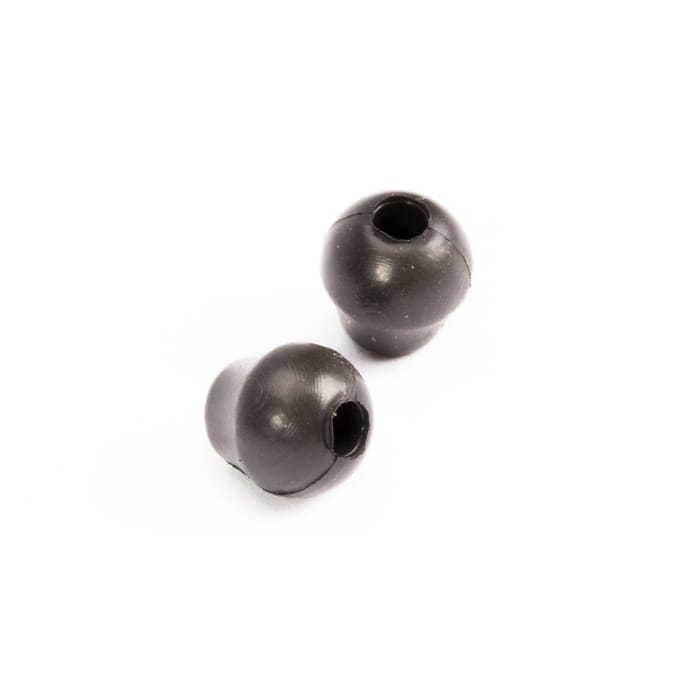 Nash Tungsten Tubing Beads 1