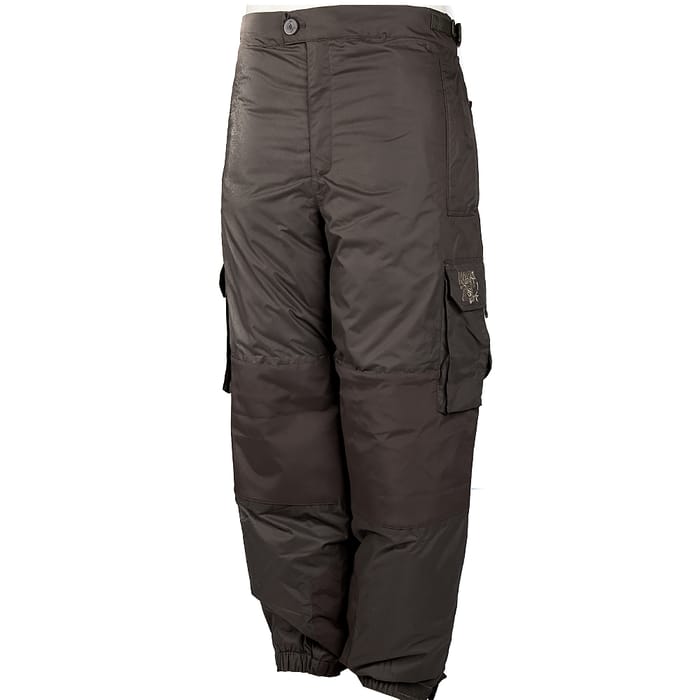 Nash ZT Sub 20 Trousers